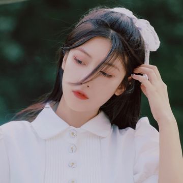 真雄霸三国果盘版下载