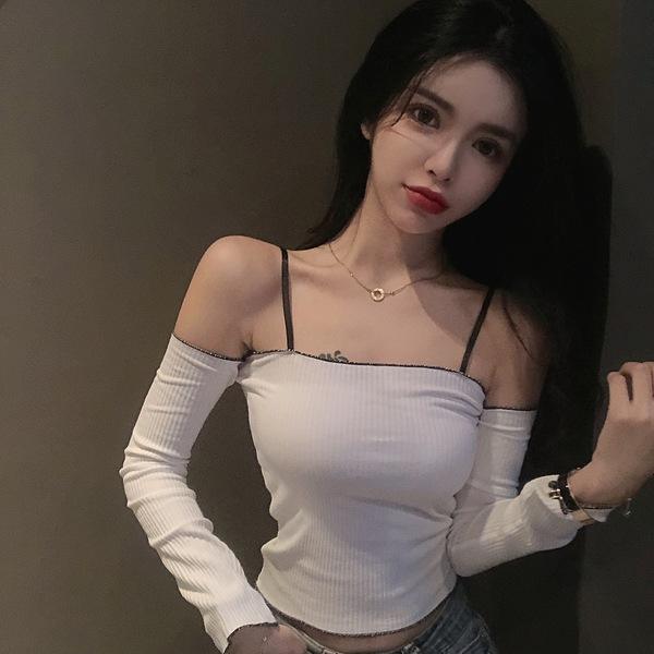 猎龙人游戏手机版下载