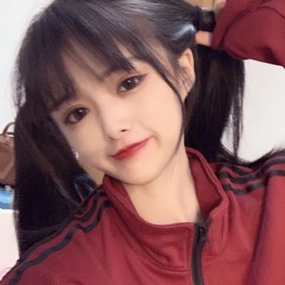 时之扉手游百度版下载