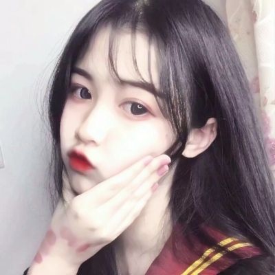 暴揍魏蜀吴手游(暂未上线)v1.1.2.1 安卓版